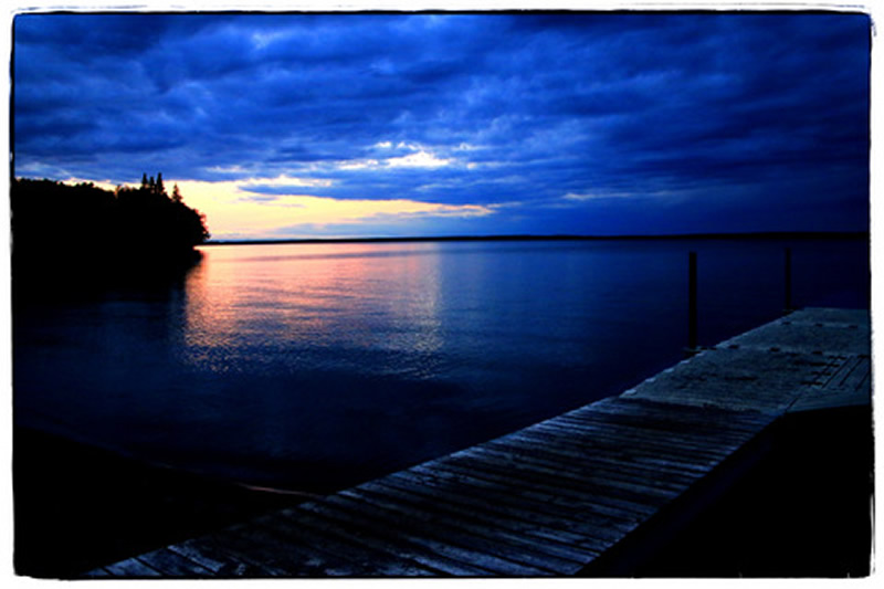 RMNPark by Trudy Curtis